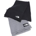 THE NORTH FACE ( The North Face ) box Logo muffler LOGO BOX SCARF NF0A8CHG