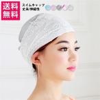 単品 スイムキャップ 水泳 キャップ 水泳帽 メッシュキャップ 防水 レディース 女性用 水着用 スイムアクセサリー フィットネス水着 小物