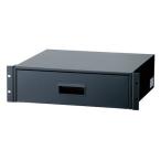 ( бесплатная доставка ) EIA-D3 Aurora AURORA EIA для опция 3U выдвижной ящик единица (3U) EIA-D3