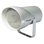 WT-7030 Panasonic Panasonic прозрачный звуковой сигнал (30W) WT-7030
