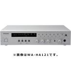( бесплатная доставка ) WA-HA031 Panasonic Panasonic настольный цифровой усилитель (30W) WA-HA031
