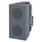 ( бесплатная доставка ) WS-BW120 Panasonic Panasonic наружный соответствует type акустическая система WS-BW120