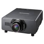 PT-DZ16K2J パナソニック Panasonic 3チップ DLP方式 プロジェクター PT-DZ16K2J (レンズ別売)