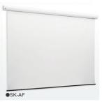 ( бесплатная доставка ) SK-AF100W Kei I si-KIC стоимость исполнения модель электрический шт сверху экран SK-AF100W