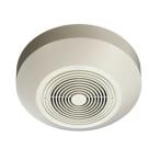 ( бесплатная доставка ) WS-4430A Panasonic Panasonic 12cm экспонирование форма потолок динамик ( аттенюатор - нет ) 3W WS-4430A