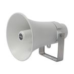 ( бесплатная доставка ) WT-HS110 Panasonic Panasonic труба динамик (10W) WT-HS110