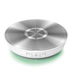 MT-1 Aurora AURORA звук собрание единица voice komyunike-ta-MT-1