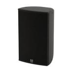 CDD15B-WR Martin audio MARTIN AUDIO CDD series high-powered same axis non against . diffusion speaker ( all weather type ) CDD15B-WR ( black ) build-to-order manufacturing 