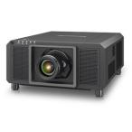 PT-RZ21KJ ¥Ñ¥Ê¥½¥Ë¥Ã¥¯ Panasonic 3¥Á¥Ã¥×DLPÊý¼° ¥×¥í¥¸¥§¥¯¥¿¡¼ PT-RZ21KJ (¥ì¥ó¥ºÊÌÇä) (¼õÃíÀ¸»ºÉÊ)