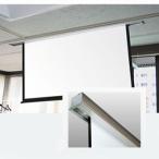 KFBM-3200 Kei I si-KIC aluminium экран box KFBM-3200 ( aluminium цвет )