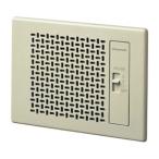 ( бесплатная доставка ) WS-5505A Panasonic Panasonic стена . включая динамик WS-5505A