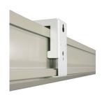 ( бесплатная доставка ) S-M один владелец -esOS скольжение держатель S-M1