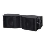 ( бесплатная доставка ) WS-LA500 Panasonic Panasonic RAMSA 2 way a Ray динамик WS-LA500 ( производство на заказ товар )