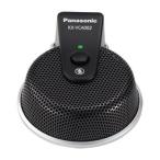 KX-VCA002 Panasonic Panasonic HD com специальный bow nda Lee микрофон KX-VCA002< полная распродажа сделал >