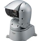 AW-HR140 �ѥʥ��˥å� Panasonic �����б�HD����ƥ��졼�ƥåɥ���� AW-HR140�㴰�䤷�ޤ�����