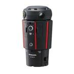 AW-360C10GJ �ѥʥ��˥å� Panasonic 360�٥饤�֥���� AW-360C10GJ