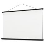 ( бесплатная доставка ) SMH-060WN-WM20 один владелец -esOS. map экран (16:10) SMH-060WN-WM201