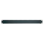 ( бесплатная доставка ) EIA-B1 Aurora AURORA EIA для опция blank panel (1U) EIA-B1