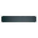 ( бесплатная доставка ) EIA-B2 Aurora AURORA EIA для опция blank panel (2U) EIA-B2