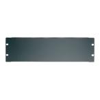 ( бесплатная доставка ) EIA-B3 Aurora AURORA EIA для опция blank panel (3U) EIA-B3