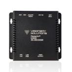 D4100 vi jona Lee so дракон shonzVisionary Solutions 4K UHD видео декоративный элемент -da-D4100