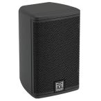 A40T マーチンオーディオ MARTIN AUDIO ADORNシリーズ 2WAYスピーカー A4 ...