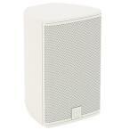 A55 マーチンオーディオ MARTIN AUDIO ADORNシリーズ 2WAYスピーカー A55 ...