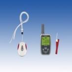 ECS-1P(KE)takeksTAKEX беспроводной срочный ... комплект [ приемник : портативный ] ECS-1P(KE)