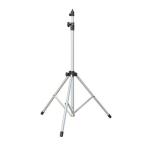 ST-110 Uni peksUNI-PEX мегафон подставка ST-110