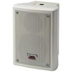 ( бесплатная доставка ) WS-NF015-W Panasonic Panasonic RAMSAnia поле динамик WS-NF015-W ( белый )