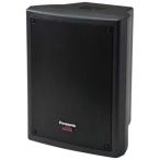 パナソニック ニアフィールドスピーカー16cm2ウェイ WS-NF055-K (WS