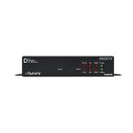 (送料無料) AI-DXE-CAT-S1 AI HDMIツイストペアケーブル伝送器(送受信器セット) AI-DXE-CAT-S1