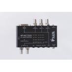 (̵) AI-NP-MLT2SDI AI  ޥեޥåȢSDIС AI-NP-MLT2SDI