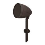 Periscape 6 блокировка палочка sRockustics 6 дюймовый 2way уличный динамик Periscape 6