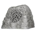 OctoRock блокировка палочка sRockustics 8 дюймовый такой же ось 2way скала type динамик OctoRock