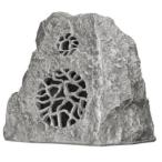 StoneHengeII блокировка палочка sRockustics 8 дюймовый такой же ось 2way скала type динамик StoneHengeII