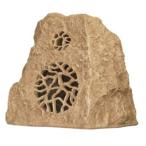 XT-PowerRock блокировка палочка sRockustics 8 дюймовый такой же ось 2way скала type динамик XT-PowerRock