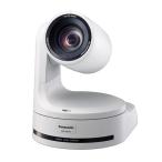 (����̵��) AW-HN130W �ѥʥ��˥å� Panasonic HD����ƥ��졼�ƥåɥ���� AW-HN130W [HD / �ۥ磻�ȥ�ǥ�] �㴰�䤷�ޤ�����