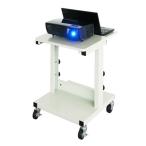 ( бесплатная доставка ) CP-100o-esOS проектор Cart CP-100