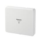 ( бесплатная доставка ) WX-SA250A Panasonic Panasonic 1.9G Hz диапазон беспроводной антенна WX-SA250A