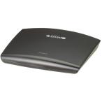 EZPRO-LANB01 Prince тонн Princeton беспроводной презентация EZCast Pro LAN EZPRO-LANB01< полная распродажа сделал >