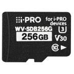 MicroSDメモリーカード