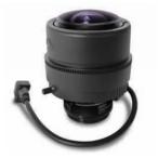 (送料無料) YV2.8x2.8SA-SA2L 富士フイルム製 メガピクセル対応 バリフォーカルレンズ YV2.8x2.8SA-SA2L