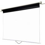 ( бесплатная доставка )o-esOS springs шт брать type магнит экран flat поверхность / искривление поверхность доска для ( кейс место хранения модель,16:10 размер ) WSM-073WC-TV1-2