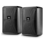 ( бесплатная доставка ) Control 23-1je- Be L JBL PROFESSIONAL динамик Control 23-1 ( 2 шт )