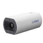 ( бесплатная доставка ) 3 лет бесплатно ремонт WV-U1142A Panasonic Panasonic i-PRO U серии 4MP закрытый box камера WV-U1142A