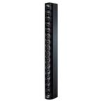 ( бесплатная доставка ) CBT 100LA-1je- Be L JBL PROFESSIONAL динамик CBT 100LA-1
