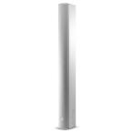 ( бесплатная доставка ) CBT 100LA-1-WHje- Be L JBL PROFESSIONAL динамик CBT 100LA-1-WH