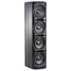 ( бесплатная доставка ) CBT 70JE-1je- Be L JBL PROFESSIONAL динамик CBT 70JE-1