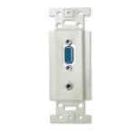DP-PC1 Aurora AURORA электропроводка прибор panel PC для ( со звуковым сопровождением ) DP-PC1